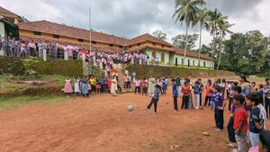 25065-EKM-GOAL2026-kick7.jpg