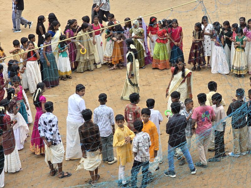 പ്രമാണം:25068 2025-26 onaghosham 4.jpg