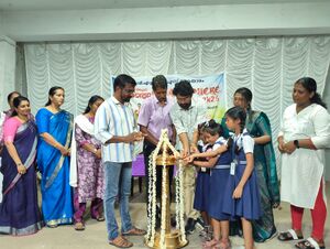 25072GHSK -SCHOOL KALOLSAVAM.jpg