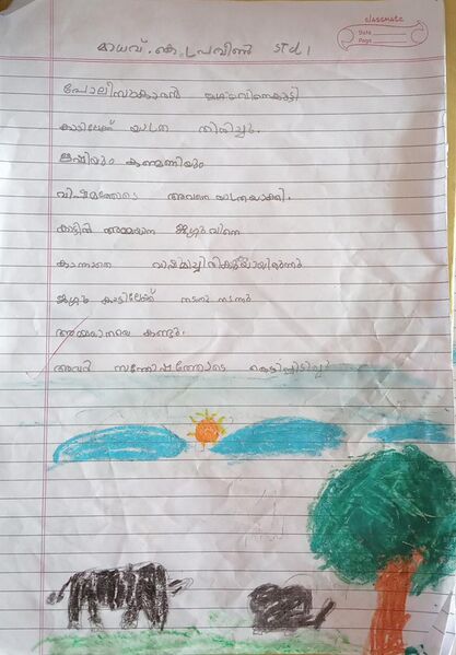 പ്രമാണം:25439-EKM-KUNJ-MADHAV K PRAVEEN.jpeg