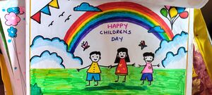 25461-social science 5.jpg