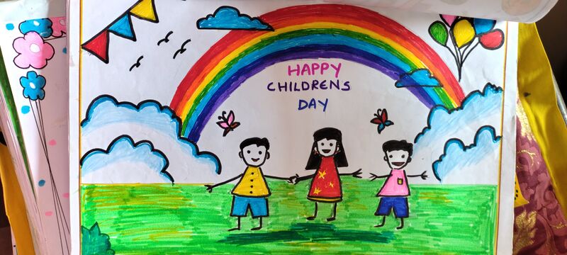 പ്രമാണം:25461-social science 5.jpg