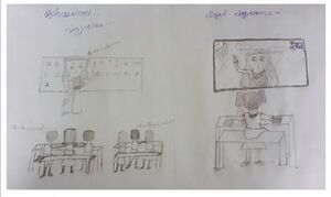 25606-then and now 6.jpg