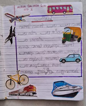 26007-EKM-KUNJ-ALENA DALINDA LUIZ.jpeg