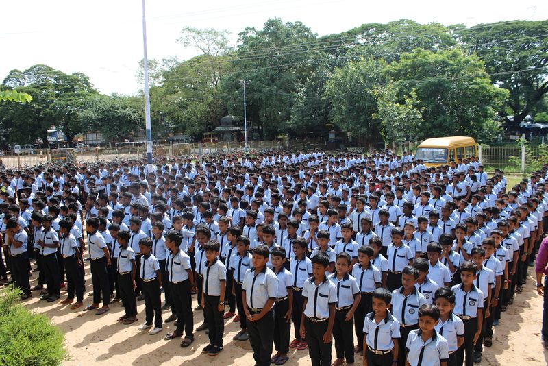 പ്രമാണം:26056 സ്കൂൾ അസംബ്ലി.JPG