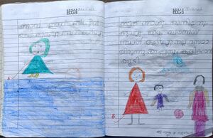 26217-EKM-KUNJ- Joanna P jaison.jpg