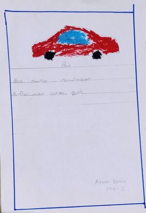 26232-TLPS-ROLL NO1.jpg