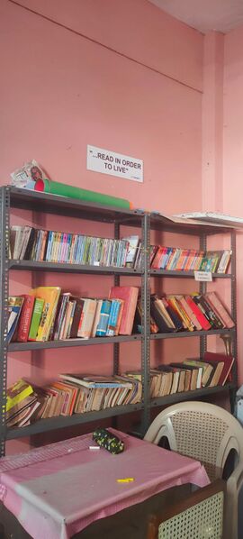 പ്രമാണം:26257 library.jpeg