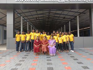 27020 LK 2024-27 GroupPhoto.jpg