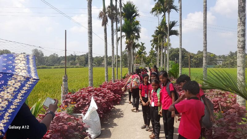 പ്രമാണം:27228 HITECH OKKAL FARM FEST.jpeg