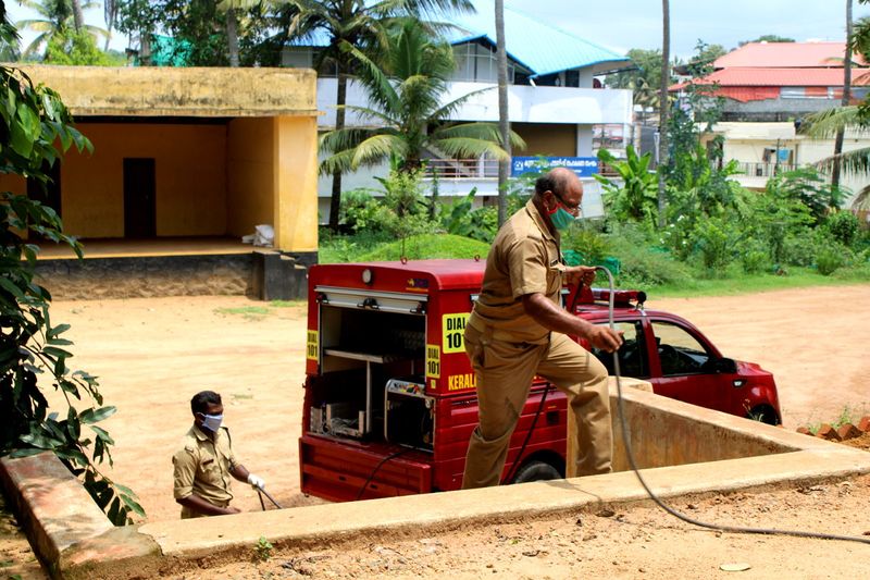 പ്രമാണം:28012 SP 1920 279.jpeg