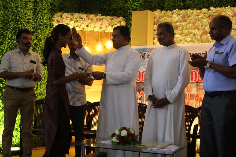 പ്രമാണം:28026 2052.JPG