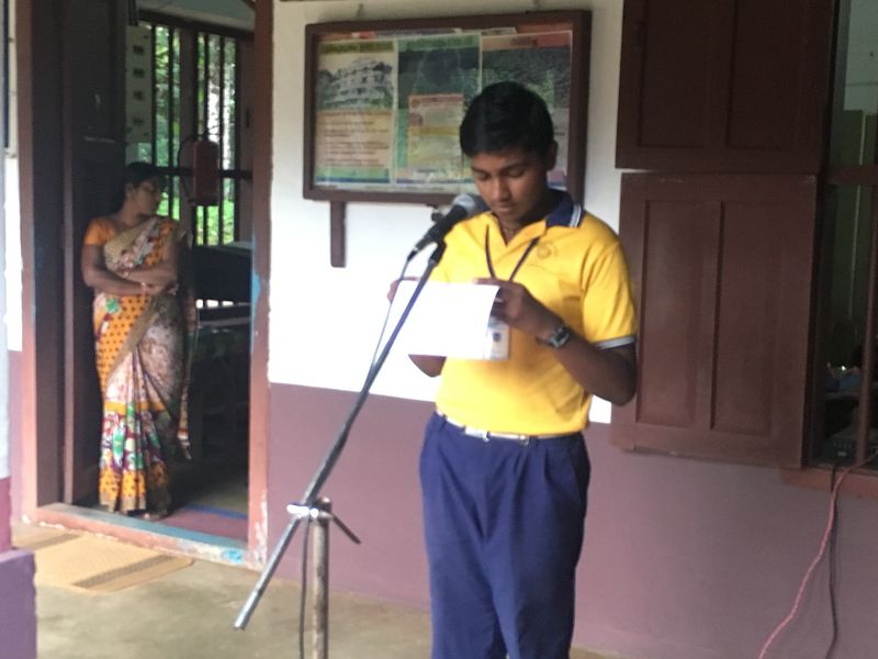 പ്രമാണം:28026 79.JPG