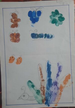 29213-IDK-KUNJ-Liyo Senoy 1B.jpg