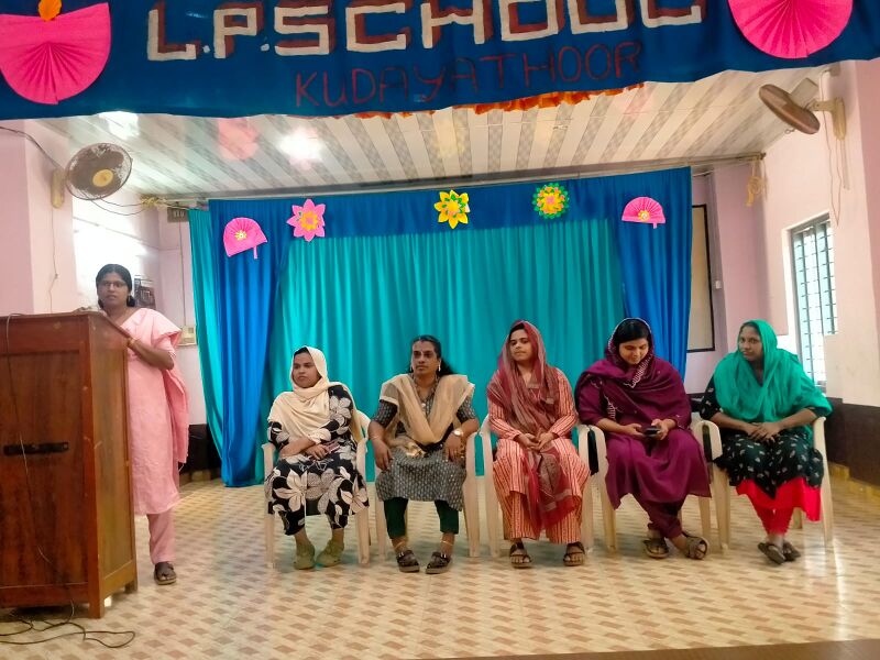 പ്രമാണം:29228 vani8.jpg