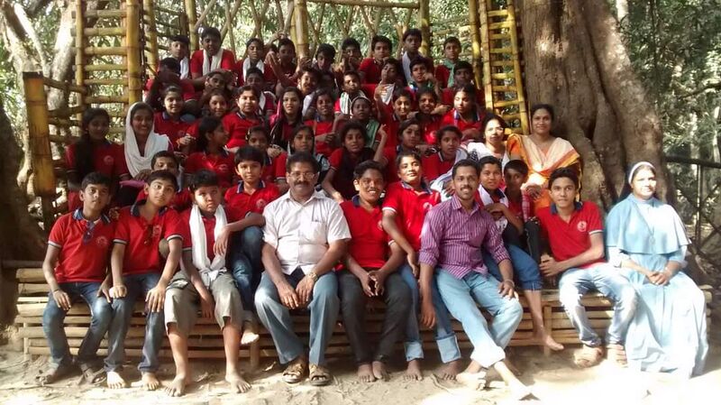 പ്രമാണം:29359 old 1.jpeg