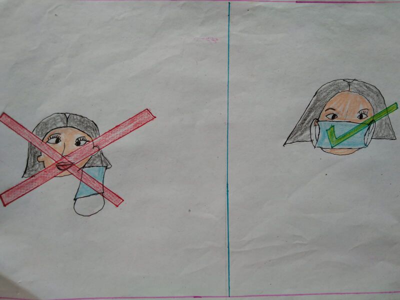 പ്രമാണം:29411 16.jpeg