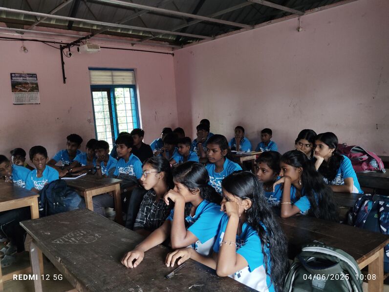 പ്രമാണം:30062 LKCAMP.jpeg