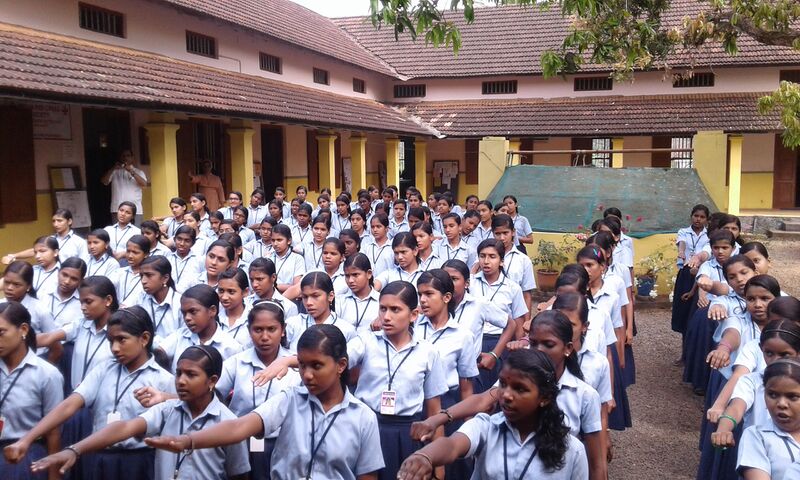 പ്രമാണം:31041 1.jpg