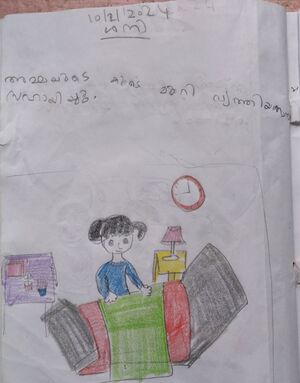 31547-KTM-KUNJ-ADHWAITHA SUDHEESH.jpg