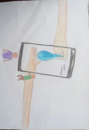 32005-Samuel B V IX C.jpg