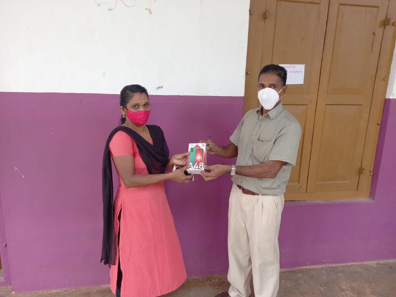 പ്രമാണം:32015 z13.jpeg