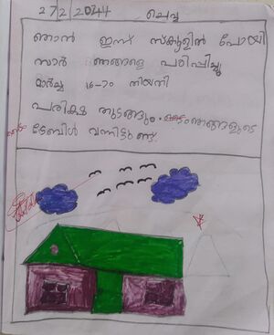 32056-KTM-KUNJ-ASHIN ANEESH.jpg