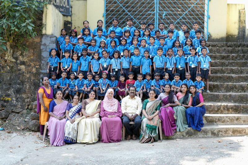 പ്രമാണം:32420 Govt LPS Manimala.jpg