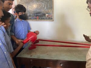 33027 scienceday.jpeg