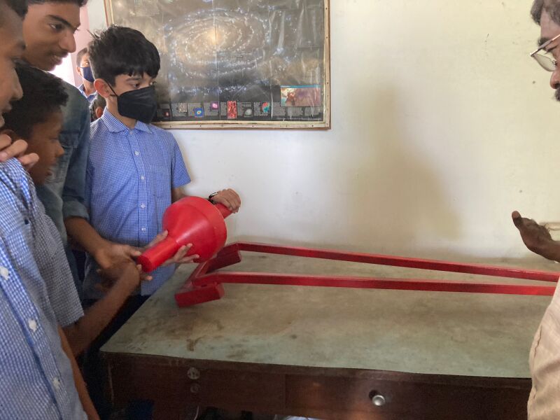 പ്രമാണം:33027 scienceday.jpeg