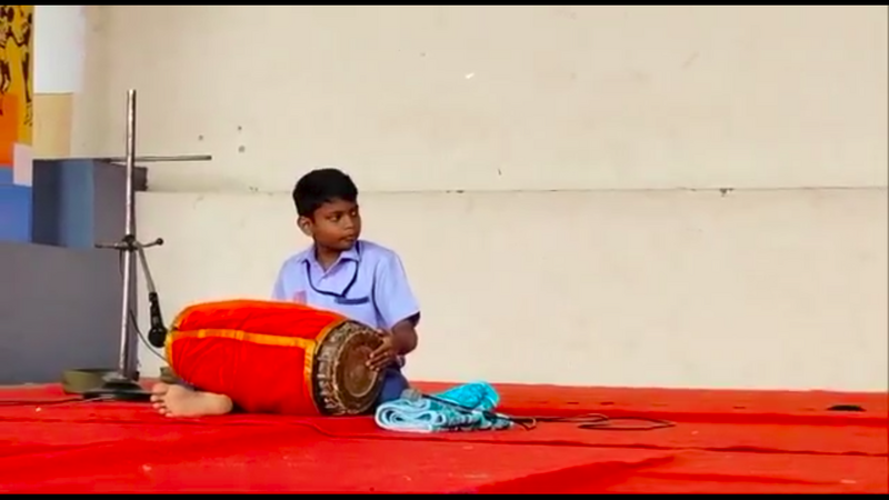 പ്രമാണം:33056 oct19 3.png