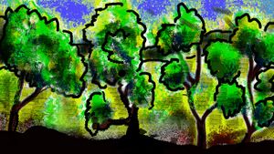 33056 talent 2022 38.jpeg