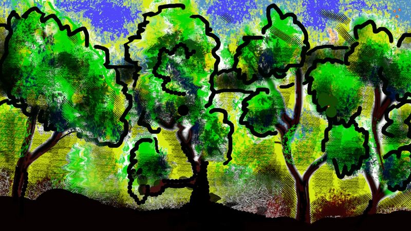 പ്രമാണം:33056 talent 2022 38.jpeg