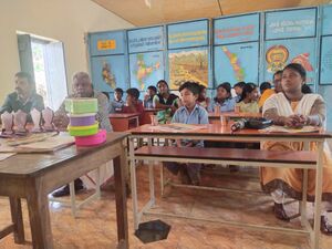 33447-reading week 24.jpg