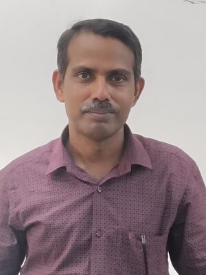 34006 smcchairman vineethan.jpg