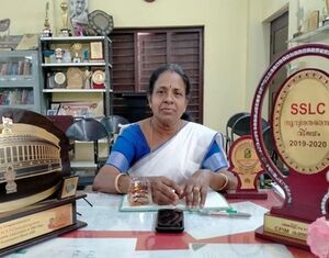 34013GEETHADEVI T G 1.jpg