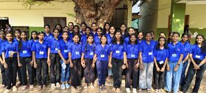 34024 Lk 2024 2027 Batch.jpg