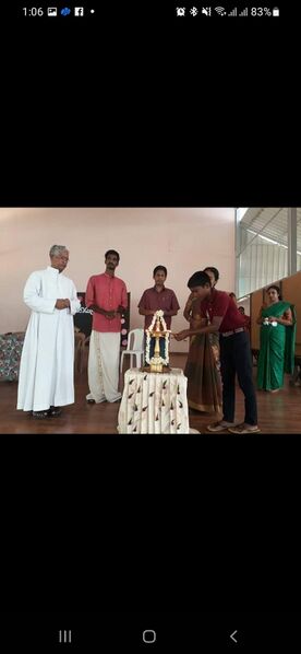 പ്രമാണം:34035 ARTS (20).jpeg