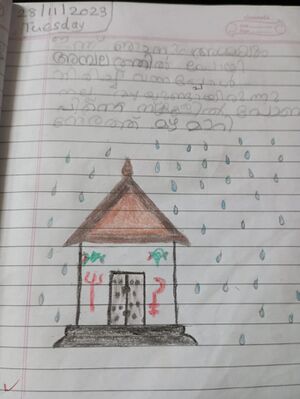 34041-ALP-KUNJ-Devabhadra M D.jpeg