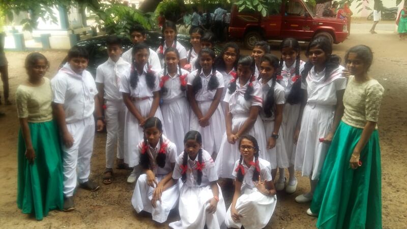 പ്രമാണം:34046 RED.jpg