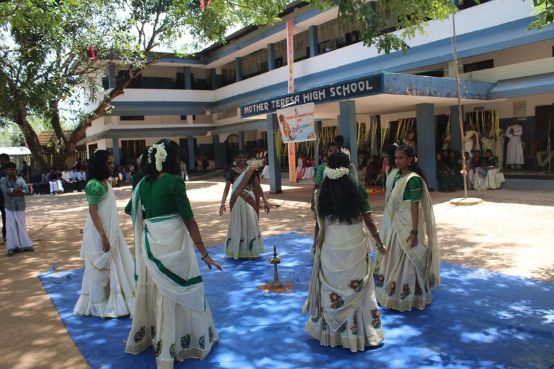 പ്രമാണം:34046 on7.JPG