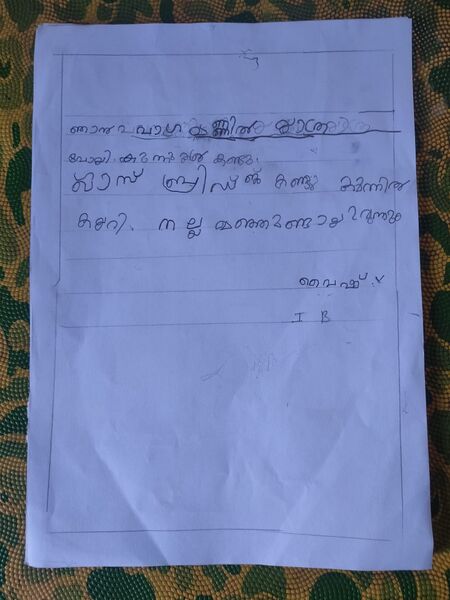 പ്രമാണം:34214-ALP-KUNJ-VAISH V.jpg