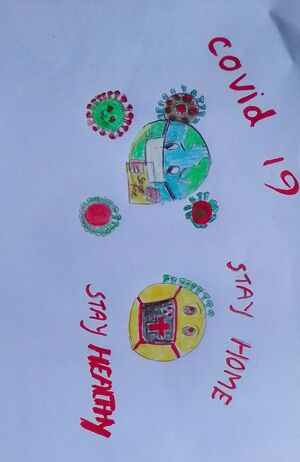 34239 Arjun std 3.jpg