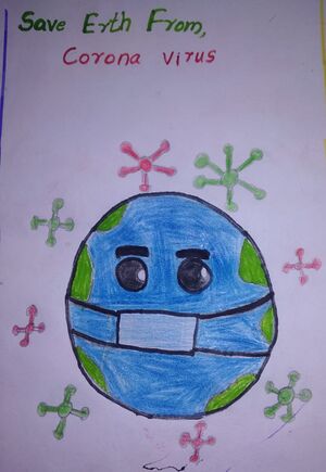 34341-Be careful.jpeg