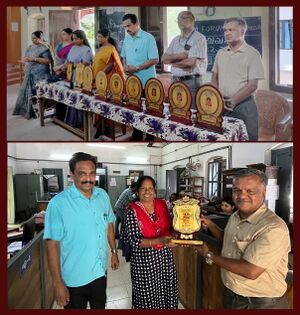 35025 Reteirment.jpg