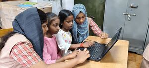 35059 LKONAM 2025 2.jpg