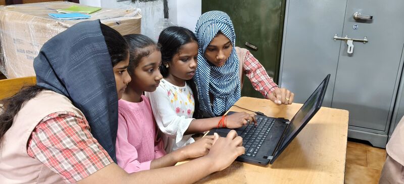 പ്രമാണം:35059 LKONAM 2025 2.jpg