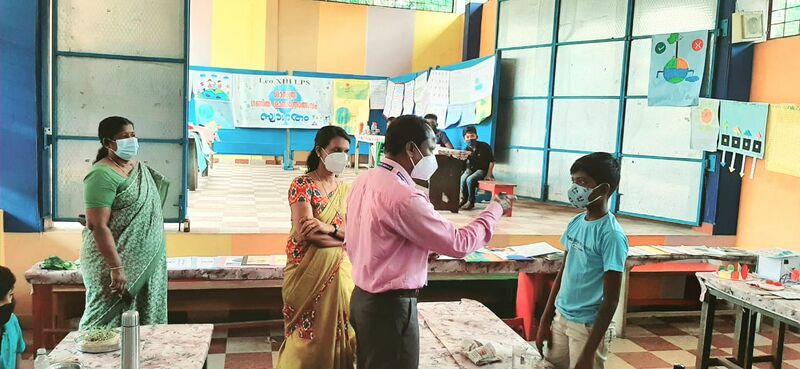 പ്രമാണം:35211 9.jpeg