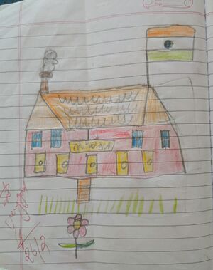 35319-ALP-KUNJ-Adidev R.jpeg