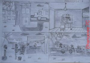 35338-Dhanusree 7C.jpg